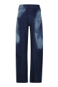 wide-leg-denim-jeans-indigo