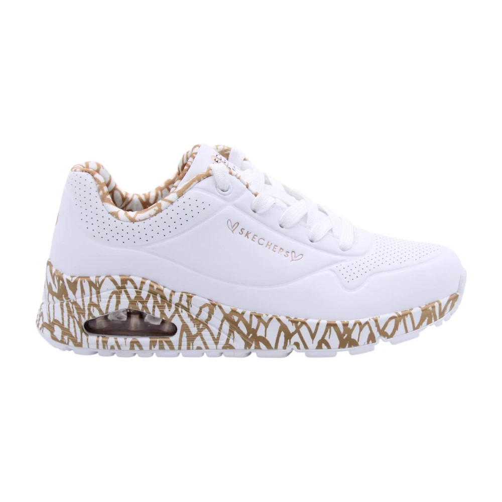 Shoes > Sneakers - - Skechers - Modalova