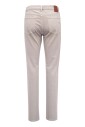 classic-denim-jeans-for-men