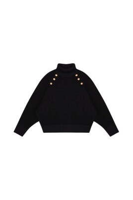 pull-a-col-roule