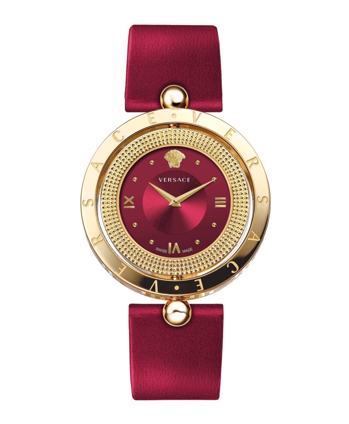 eon-black-leather-analog-watch