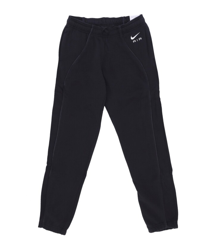 fleece-tracksuit-pants-sportswear-joggers