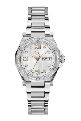Kollektion Damklocka Legacy Z20003L1MF Rostfritt Stål Armbandsur