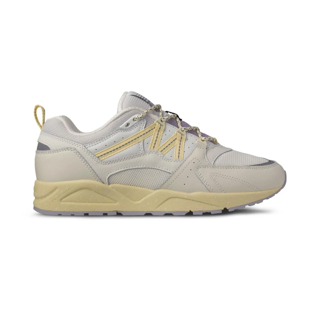 Karhu Fusion 2.0 Dames Schoenen Wit