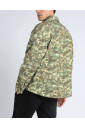 m66-stuffed-shirt-jacket