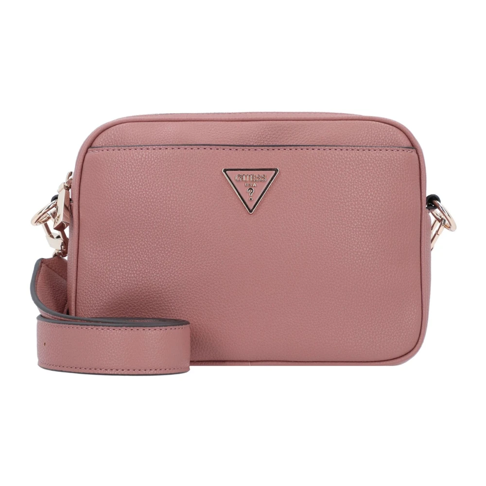 Bags > Cross Body Bags - - Guess - Modalova