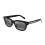 mj0894s-001-sunglasses