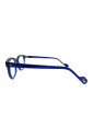 lunettes-elegantes-pour-un-usage-quotidien