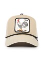 animal-farm-trucker-cap-beige-unisex