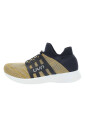 baskets-de-course-slip-on-pour-femme