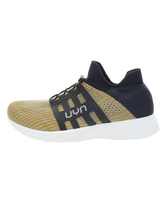 baskets-de-course-slip-on-pour-femme