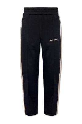 side-stripe-trousers