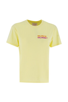 embroidered-crew-neck-t-shirt