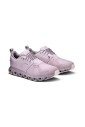 chaussures-de-course-impermeables-cloud-6