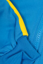 sweat-a-capuche