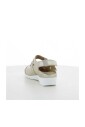 chaussures-plates-pour-femmes-style-platine