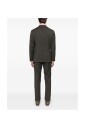 brown-suit-jacket-tailored-elegant-formal