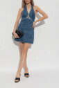 denim-jurk-rumi