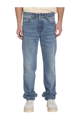 jean-denim-bleu