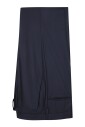 costume-en-laine-bleue-revers-classiques