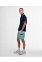 shorts-cargo-granit-vert-style-inline