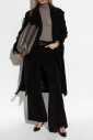 pantalon-en-velours-cotele