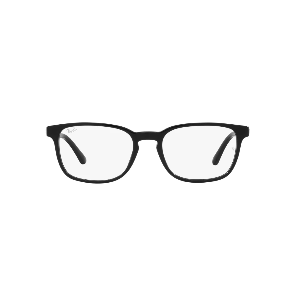 Accessories > Glasses - - Ray-Ban - Modalova
