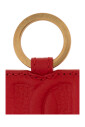 leren-sleutelhanger-monno