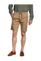 shorts-chino-bermuda-confort-khaki