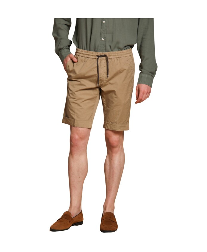 shorts-chino-bermuda-confort-khaki