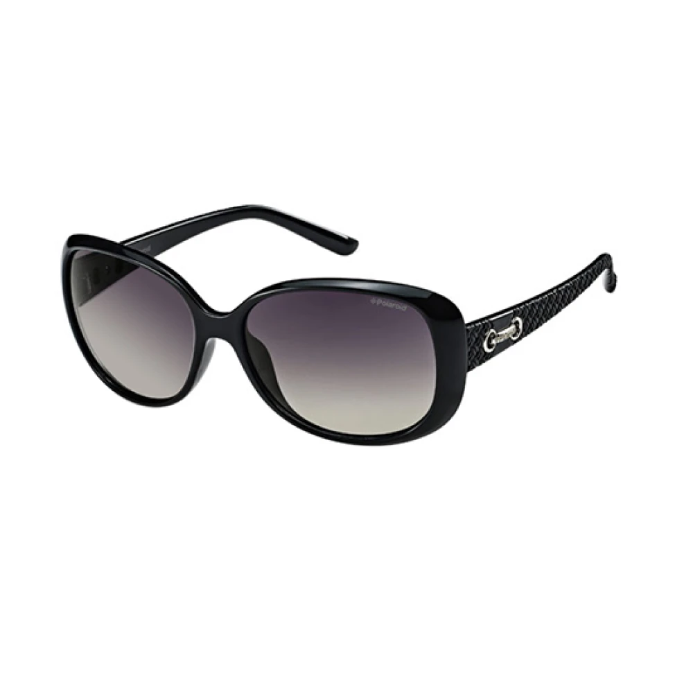 Accessories > Sunglasses - - Polaroid - Modalova