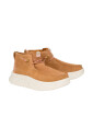 bottes-de-voyage-en-daim-camel