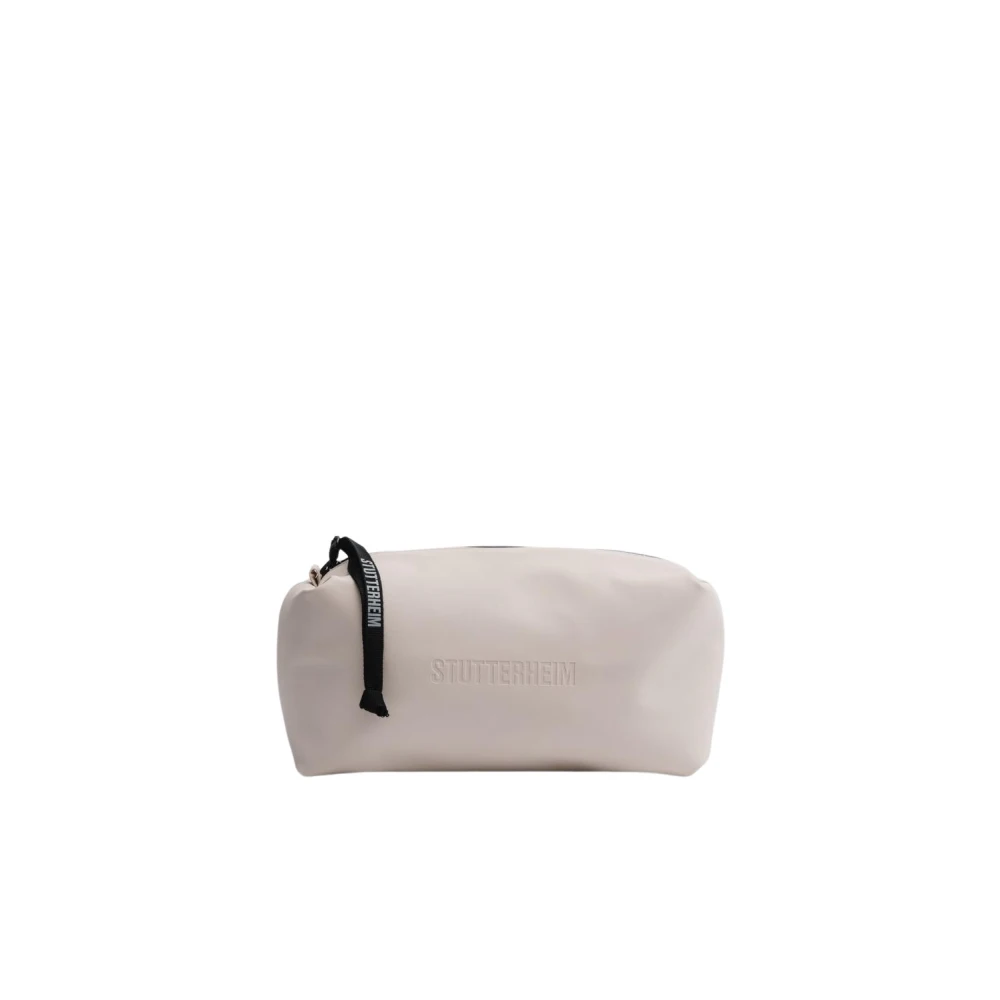 Bags > Toilet Bags - - Stutterheim - Modalova