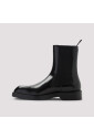 bottes-noires-pour-hommes