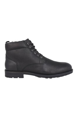 bottes-dand-39-hiver-larges-doublees-chaudes