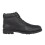 bottes-dand-39-hiver-larges-doublees-chaudes