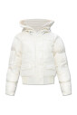paradigm-down-jacket