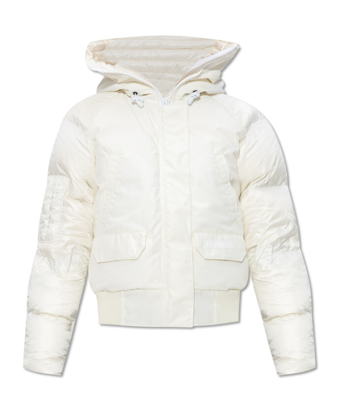 paradigm-down-jacket