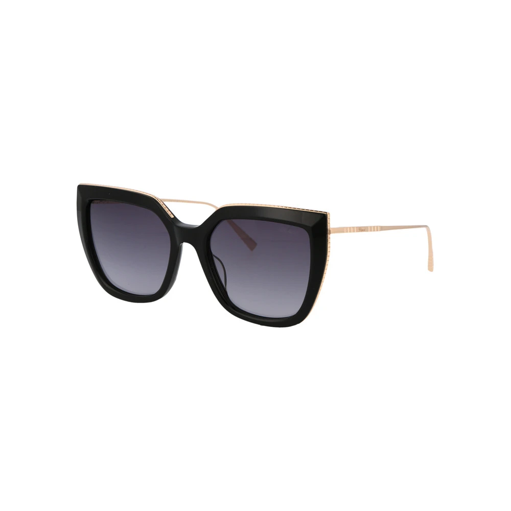 Accessories > Sunglasses - - Chopard - Modalova
