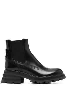Wander Chelsea Boot