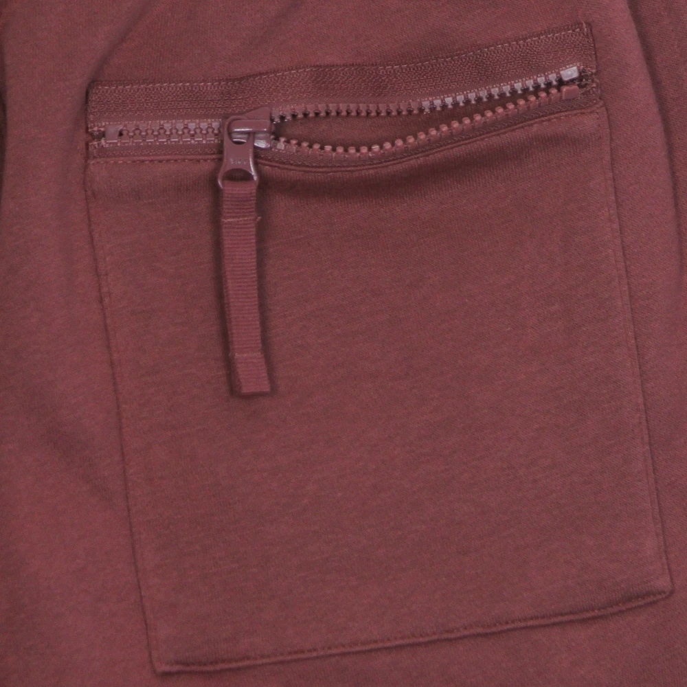 Nike Lichtgewicht Tech Fleece Trainingsbroek Multicolor Heren