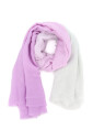 echarpe-lilas-modal-soie-italie