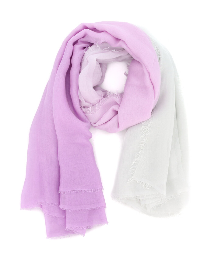 echarpe-lilas-modal-soie-italie