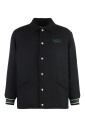 blouson-bomber-en-laine-brodee
