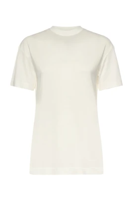 Ventadou Top