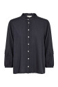 midnight-blouse-met-3-4-mouwen