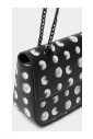 sac-a-rabat-a-pois-avec-chaine