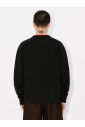 embroidered-sweatshirt-unisex-unbrushed-soft