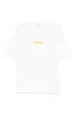 t-shirt-classique-en-coton