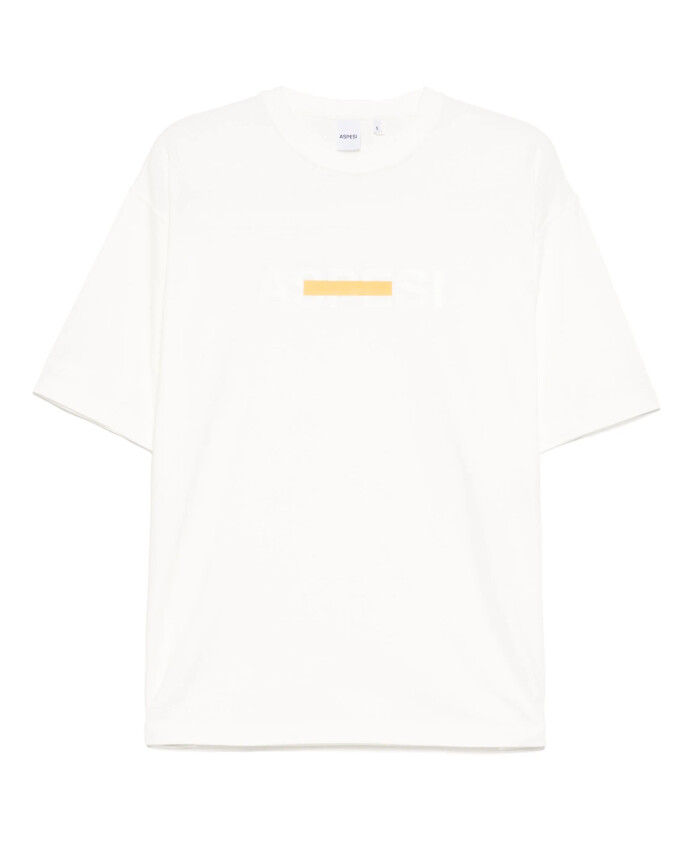 t-shirt-classique-en-coton